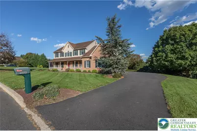 1889 Victor Road, Lower Saucon Township, PA 18055 - Photo 4