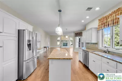 1889 Victor Road, Lower Saucon Township, PA 18055 - Photo 26