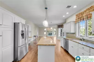 1889 Victor Rd, Lower Saucon Township, PA 18055 - Photo 26