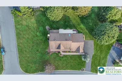 1889 Victor Road, Lower Saucon Township, PA 18055 - Photo 60