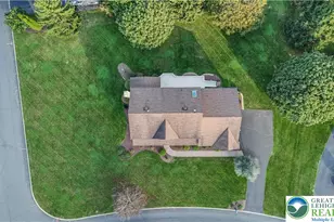 1889 Victor Rd, Lower Saucon Township, PA 18055 - Photo 60