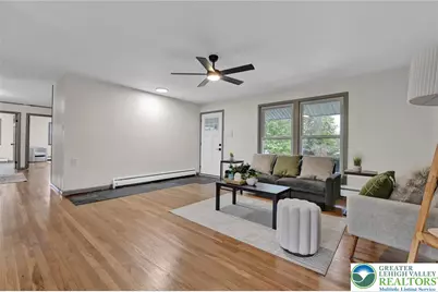 25 S 25th Street, Pottsville, PA 17901 - Photo 6
