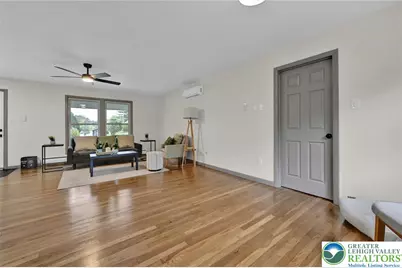 25 S 25th Street, Pottsville, PA 17901 - Photo 12