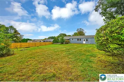 25 S 25th Street, Pottsville, PA 17901 - Photo 22
