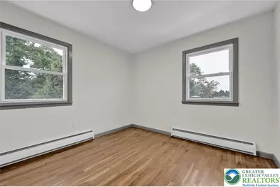25 S 25th Street, Pottsville, PA 17901 - Photo 18