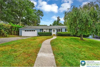 25 S 25th Street, Pottsville, PA 17901 - Photo 20
