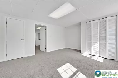 3085 Main Street, Locust Dale, PA 17921 - Photo 20