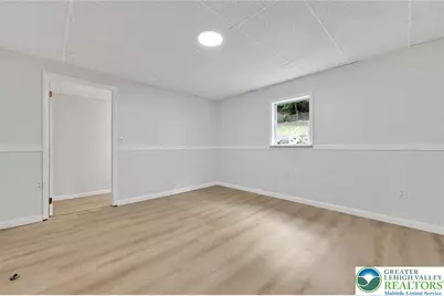 3085 Main Street, Locust Dale, PA 17921 - Photo 14