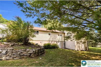 310 Carolina Avenue, Muhlenberg Township, PA 19605 - Photo 4