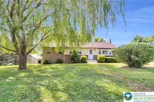 310 Carolina Ave, Muhlenberg Township, PA 19605 - Photo 1