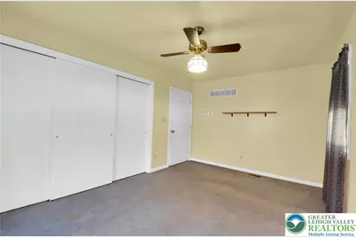 310 Carolina Avenue, Muhlenberg Township, PA 19605 - Photo 16