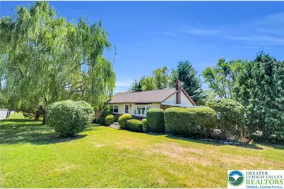 310 Carolina Avenue, Muhlenberg Township, PA 19605 - Photo 2