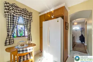 941 Pennsylvania Ave, Bethlehem City, PA 18018 - Photo 22