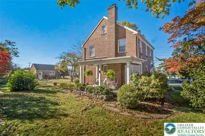 941 Pennsylvania Avenue, Bethlehem City, PA 18018 - Photo 6