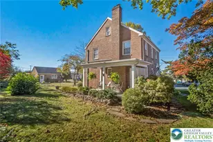 941 Pennsylvania Ave, Bethlehem City, PA 18018 - Photo 6
