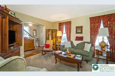 941 Pennsylvania Avenue, Bethlehem City, PA 18018 - Photo 14