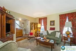 941 Pennsylvania Ave, Bethlehem City, PA 18018 - Photo 14