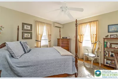 941 Pennsylvania Avenue, Bethlehem City, PA 18018 - Photo 24