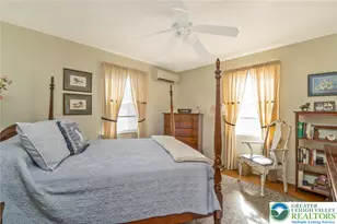 941 Pennsylvania Ave, Bethlehem City, PA 18018 - Photo 24