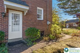 941 Pennsylvania Ave, Bethlehem City, PA 18018 - Photo 4
