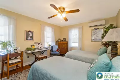 941 Pennsylvania Avenue, Bethlehem City, PA 18018 - Photo 26