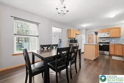2118 Scarborough Way, Middle Smithfield, PA 18324 - Photo 22