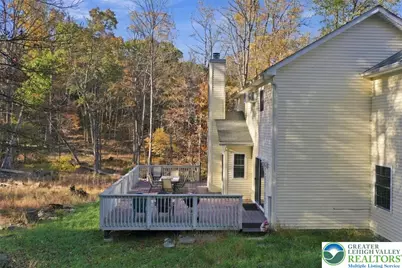 2118 Scarborough Way, Middle Smithfield, PA 18324 - Photo 80