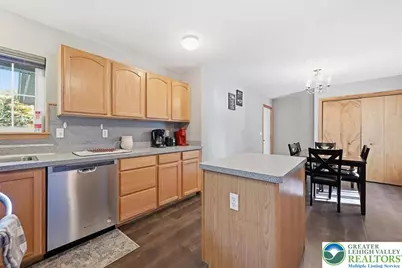 2118 Scarborough Way, Middle Smithfield, PA 18324 - Photo 32