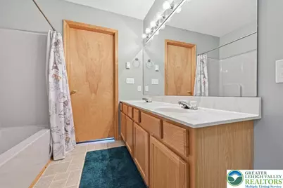 2118 Scarborough Way, Middle Smithfield, PA 18324 - Photo 52