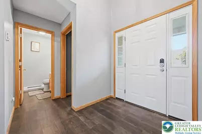 2118 Scarborough Way, Middle Smithfield, PA 18324 - Photo 34