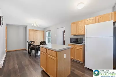 2118 Scarborough Way, Middle Smithfield, PA 18324 - Photo 30