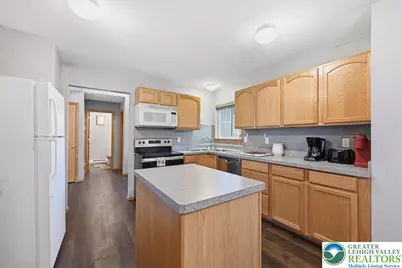 2118 Scarborough Way, Middle Smithfield, PA 18324 - Photo 24