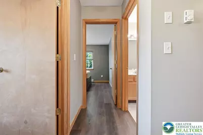 2118 Scarborough Way, Middle Smithfield, PA 18324 - Photo 72