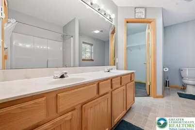 2118 Scarborough Way, Middle Smithfield, PA 18324 - Photo 62