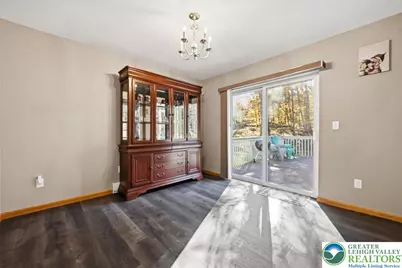 2118 Scarborough Way, Middle Smithfield, PA 18324 - Photo 16