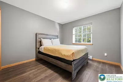 2118 Scarborough Way, Middle Smithfield, PA 18324 - Photo 46