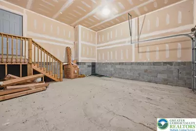 2118 Scarborough Way, Middle Smithfield, PA 18324 - Photo 76