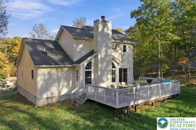 2118 Scarborough Way, Middle Smithfield, PA 18324 - Photo 88