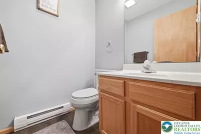 2118 Scarborough Way, Middle Smithfield, PA 18324 - Photo 64