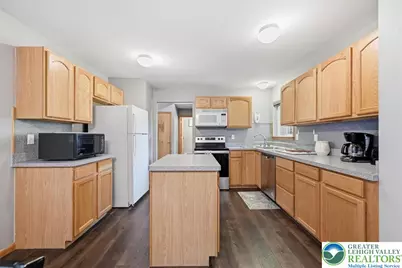 2118 Scarborough Way, Middle Smithfield, PA 18324 - Photo 26