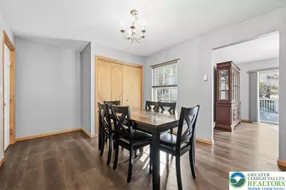 2118 Scarborough Way, Middle Smithfield, PA 18324 - Photo 20