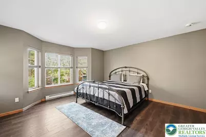 2118 Scarborough Way, Middle Smithfield, PA 18324 - Photo 40