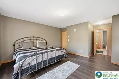 2118 Scarborough Way, Middle Smithfield, PA 18324 - Photo 42
