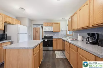 2118 Scarborough Way, Middle Smithfield, PA 18324 - Photo 28