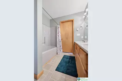 2118 Scarborough Way, Middle Smithfield, PA 18324 - Photo 56