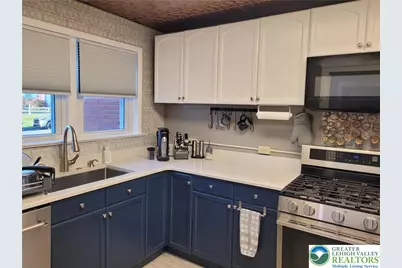 822 Media Street, Bethlehem, PA 18017 - Photo 12