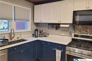 822 Media St, Bethlehem, PA 18017 - Photo 12
