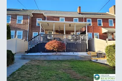 822 Media Street, Bethlehem, PA 18017 - Photo 6