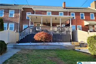 822 Media St, Bethlehem, PA 18017 - Photo 6