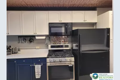 822 Media Street, Bethlehem, PA 18017 - Photo 14